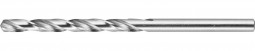 Сверло ЗУБР 4-29625-075-3.9