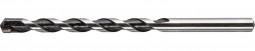 Сверло STAYER 2915-150-10