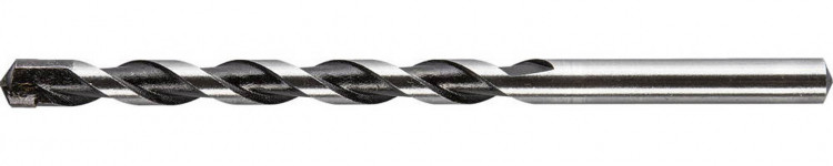 Сверло STAYER 2915-150-10