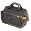 Сумка закрытого типа TSTAK DeWALT DWST82991-1