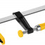 Струбцина STAYER 3210-050-150_z02