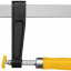 Струбцина STAYER 3210-050-150_z02