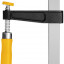 Струбцина STAYER 3210-050-150_z02