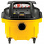 Строительный пылесос DeWALT DWV900L