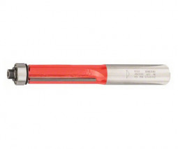 Фреза для выборки заподлицо BOSCH Expert S12/D12,7/L38,5