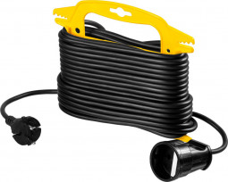 Удлинитель на рамке STAYER 55014-15_z01