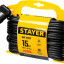Удлинитель на рамке STAYER 55014-15_z01
