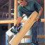 Рубанок BOSCH GHO 26-82 D