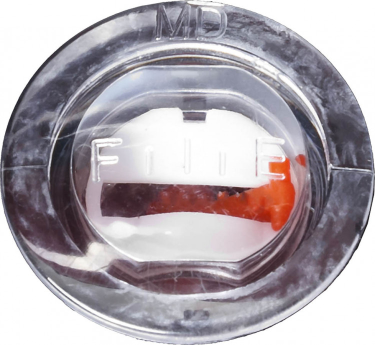 Дизельная тепловая пушка ЗУБР ДПН-К9-21000-Д