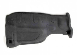 Изолирующая крышка MAKITA 421898-6