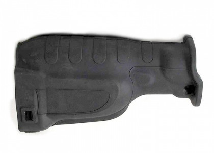 Изолирующая крышка MAKITA 421898-6