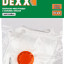 Полумаска фильтрующая DEXX 11102_z01