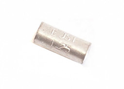 Соединитель P-1.25 MAKITA 654501-6