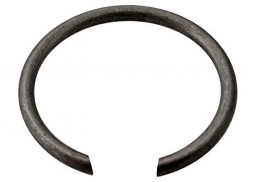 Пружинное кольцо 11 MAKITA 233950-6