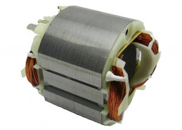 Статор 220V MAKITA 636013-1