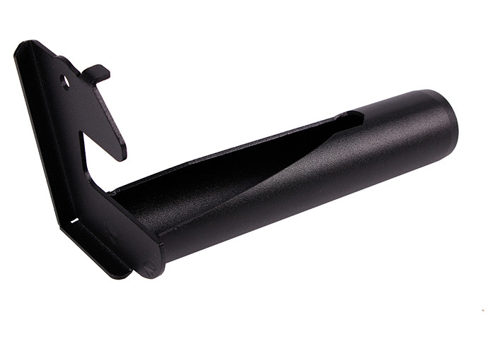 Патрубок PIPE 45 2.0 для SLIDER 45 115-125 2.0 DISTAR 19568442114