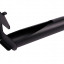Патрубок PIPE 45 2.0 для SLIDER 45 115-125 2.0 DISTAR 19568442114