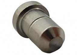 Штифт с буртиком  5 MAKITA 256492-3