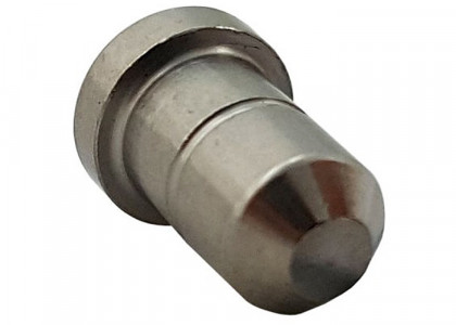 Штифт с буртиком  5 MAKITA 256492-3