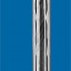 Сверло ЗУБР 29421-300-08_z01