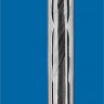 Сверло ЗУБР 29421-300-08_z01