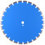 Алмазный диск DISTAR 1A1RSS/C1-W 454 F4 Classic H12