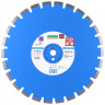 Алмазный диск DISTAR 1A1RSS/C1-W 454 F4 Classic H12