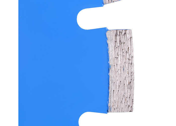 Алмазный диск DISTAR 1A1RSS/C1-W 454 F4 Classic H12