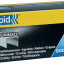 Скобы RAPID 11860410