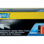 Скобы RAPID 11860410