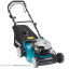 Газонокосилка MAKITA PLM4627N