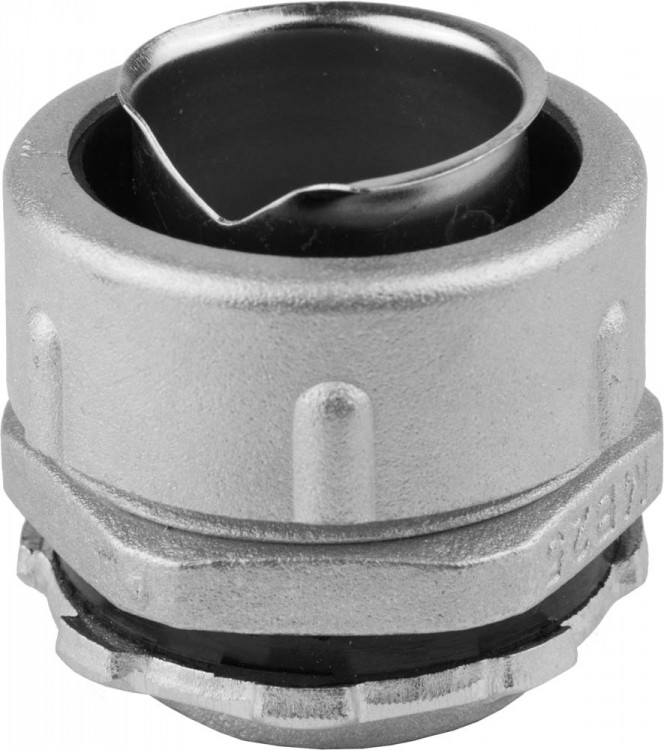 Муфта СВЕТОЗАР 60200-25