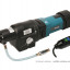 Дрель с алмазной коронкой MAKITA DBM230