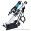 Дрель с алмазной коронкой MAKITA DBM230