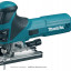 Лобзик MAKITA 4351FCTJ