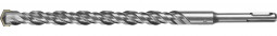 Бур по бетону SDS Plus STAYER 2930-260-16_z01