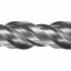Бур по бетону SDS Plus STAYER 2930-260-16_z01