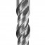Бур по бетону SDS Plus STAYER 2930-260-16_z01