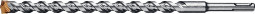 Бур SDS-plus KRAFTOOL 29320-310-16_z02