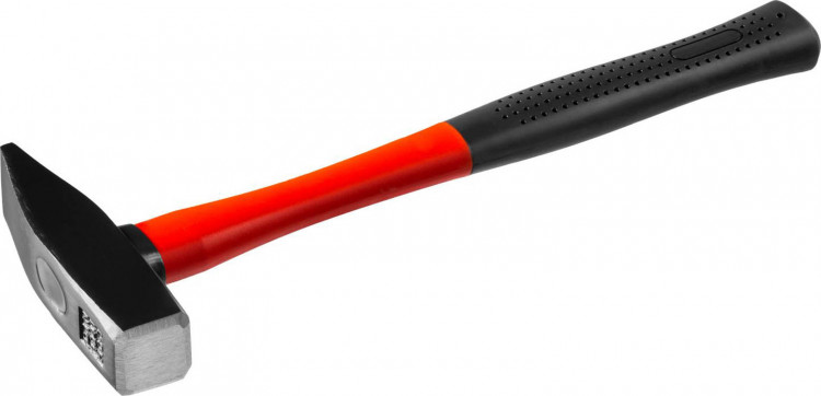 Молоток слесарный MIRAX 20031-08