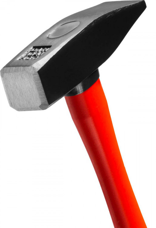 Молоток слесарный MIRAX 20031-08