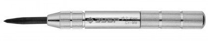 Кернер ЗУБР 21420-10