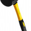 Киянка STAYER 2054-90