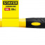 Киянка STAYER 2054-90