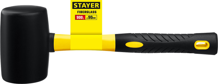 Киянка STAYER 2054-90