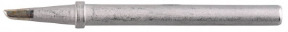 Жало для паяльника СВЕТОЗАР SV-55342-30