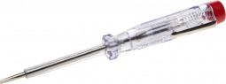 Электрический пробник СВЕТОЗАР SV-45155-14-C