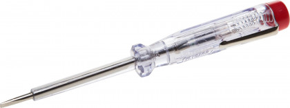 Электрический пробник СВЕТОЗАР SV-45155-14-C