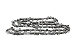 Цепь C5 HUTER для бензопилы BS-25, ELS-1500P