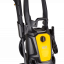 Мойка Huter M195-PW-PRO